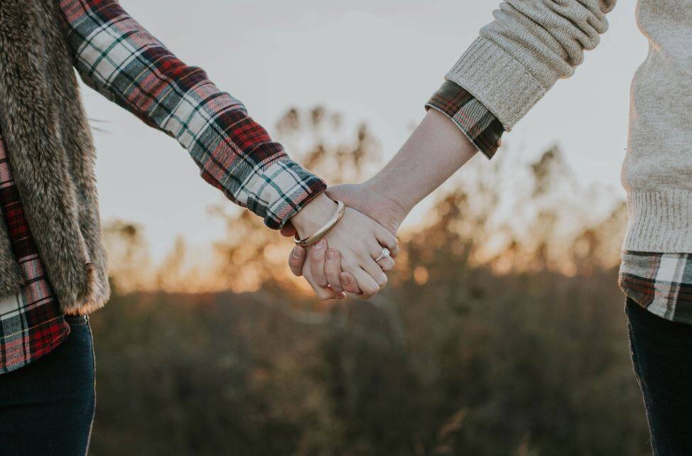 નવસારીઃ 'તારે સારું થવું હોય અને દુ:ખ દૂર કરવું હોય તો તારે મારી સાથે શારીરિક સંબંધ બાંધવા પડશે' Navsari: Jayesh Bhagat caught in dushkarma case by police નવસારીઃ 'તારે સારું થવું હોય અને દુ:ખ દૂર કરવું હોય તો તારે મારી સાથે શારીરિક સંબંધ બાંધવા પડશે'