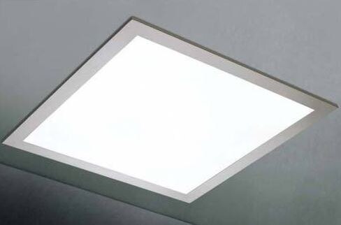 Crompton unveils  latest Ceiling Light LED panel Star Lord check details દિવાળીના તહેવારને લઈ ક્રોમ્પ્ટોને અદ્યતન સીલીંગ લાઇટ એલઇડી પેનલ કરી રજૂ, જાણો વિગત