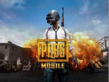 PUBG મોબાઈલ ગેમની ભારતમાં થઈ શકે છે વાપસી, જલ્દીજ જાહેરાત થઈ શકે છે