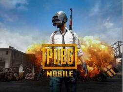 PUBG મોબાઈલ ગેમની ભારતમાં થઈ શકે છે વાપસી, જલ્દીજ જાહેરાત થઈ શકે છે
