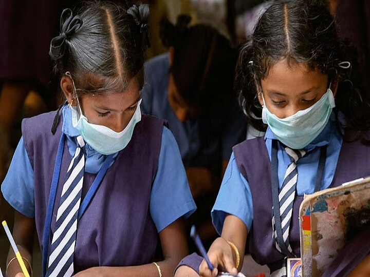 Medical Association warns against starting schools in Gujarat, why give advice to start schools after January? ગુજરાતમાં સ્કૂલો શરૂ કરવા સામે મેડિકલ એસોસિએશનની ચેતવણી, સ્કૂલો જાન્યુઆરી પછી શરૂ કરવા કેમ આપી સલાહ ?