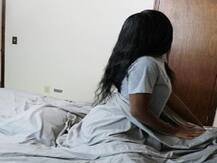 વડોદરાઃ યુવક પ્રેમિકાના ફ્લેટમાં પ્રેમિકા સાથે શરીર સુખ માણી રહ્યો હતો ને પત્નિ પહોંચી ગઈ, પ્રેમિકાએ બોલાવવી પડી પોલીસ ને....