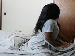 વડોદરાઃ યુવક પ્રેમિકાના ફ્લેટમાં પ્રેમિકા સાથે શરીર સુખ માણી રહ્યો હતો ને પત્નિ પહોંચી ગઈ, પ્રેમિકાએ બોલાવવી પડી પોલીસ ને....