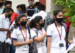 CBSE સ્કૂલો આજથી થશે શરૂ, જાણો સ્કૂલોએ વિદ્યાર્થીઓ પાસે કઈ બાબતનું સેલ્ફ ડેકલેરેશન માગ્યુ