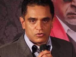 બોલીવૂડ ડ્રગ્સ કનેક્શન: ફિલ્મ પ્રોડ્યૂસર ફિરોજ નડિયાદવાલાના પત્નીની NCBએ ધરપકડ કરી