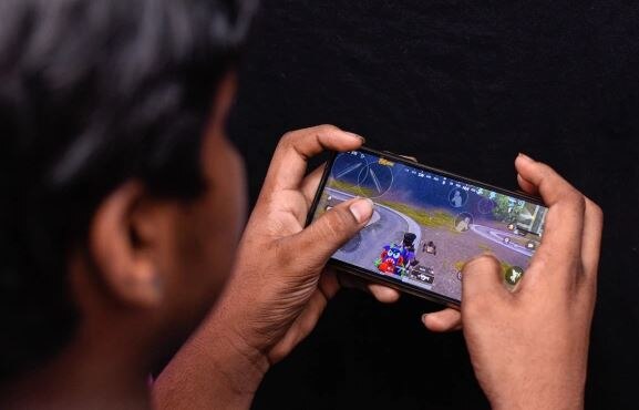 Pubg mobile game return in india know updates PUBG અંગે આવ્યું મોટુ અપડેટ, શું ભારતમાં PUBG મોબાઇલ ગેમની વાપસી થશે કે નહીં? જાણો વિગતે