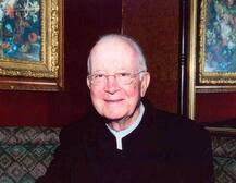 'સવાયા ગુજરાતી' ફાધર વાલેસનું 95 વર્ષની વયે સ્પેનમાં નિધન