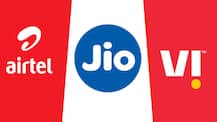 Airtel-Jio-Vodafoneના 56 દિવસની વેલિડિટીવાળા આ છે બેસ્ટ પ્લાન, જાણો શું છે ઓફર્સ
