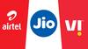 Airtel-Jio-Vodafoneના 56 દિવસની વેલિડિટીવાળા આ છે બેસ્ટ પ્લાન, જાણો શું છે ઓફર્સ