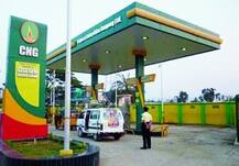 આગામી દિવસોમાં રાજ્યભરમાં તબક્કાવાર 900 CNG સ્ટેશન કાર્યરત કરવાનો લક્ષ્યાંક: CM વિજય રૂપાણી