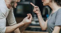 પ્રાંતિજઃ યુવકે મહિલા સાથે પરાણે માણ્યું શરીર સુખ, પછી બંને વચ્ચે થઈ બબાલ ને.....