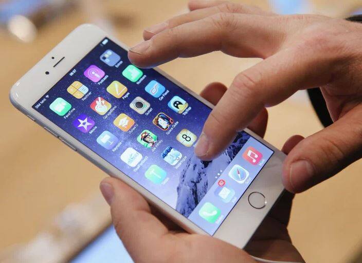 Know about 56 days validity plans of reliance jio airtel vodafone Airtel-Jio-Vodafoneના 56 દિવસની વેલિડિટીવાળા આ છે બેસ્ટ પ્લાન, જાણો શું છે ઓફર્સ