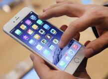 Airtel-Jio-Vodafoneના 56 દિવસની વેલિડિટીવાળા આ છે બેસ્ટ પ્લાન, જાણો શું છે ઓફર્સ