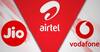 Airtel-Jio-Vodafoneના 56 દિવસની વેલિડિટીવાળા આ છે બેસ્ટ પ્લાન, જાણો
