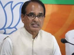 MP By Polls Results:  મધ્યપ્રદેશમાં ભાજપ-કોંગ્રેસ કેટલી સીટ પર છે આગળ ?