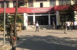 પેટા ચૂંટણીઃ કયા રાજ્યમાં બંને બેઠક પર અપક્ષ ઉમેદવાર ચાલી રહ્યા છે આગળ, જાણો વિગત