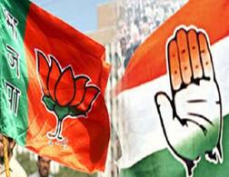 ભારે રસાકસી બાદ સૌરાષ્ટ્રની પટેલોની બહુમતીવાળી આ બેઠક કોણે કરી કબ્જે? જાણો વિગત