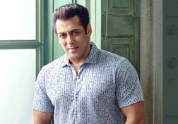 90ના દાયકામાં આ એક્ટ્રેસ સાથે કામ કરવાથી ડરતો હતો Salman Khan, ખુદ જણાવ્યું કારણ