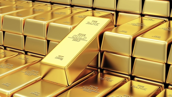 gold and silver rates on 13 january 2021 bullion rates update Gold Rate Today: સોના-ચાંદીની કિંમતમાં ફરી જોવા મળી રહી છે તેજી, જાણો આજના લેટેસ્ટ ભાવ