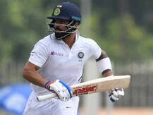 વિરાટ કોહલીના બહાર થવાથી નબળી પડશે ટીમ ઇન્ડિયા, જાણો ક્યા ખેલાડીને કેપ્ટન બનાવવાની માંગ ઉઠી