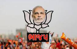 બિહારમાં ડાબેરીઓને 16 બેઠકો મળતા ખુશ થઇ બૉલીવુડની આ એક્ટ્રેસ, ટ્વીટર પર વ્યક્ત કરી ખુશી