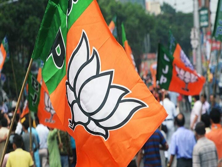 by election result 2020 bjp wins 4 seats in manipur By Election Result: આ રાજ્યમાં 4 બેઠક પર ભાજપનો વિજય, જાણો કૉંગ્રેસની શું છે સ્થિતિ ?
