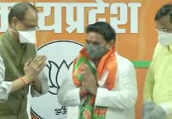 MP By Polls Results: મધ્યપ્રદેશમાં સૌથી પહેલા કઈ સીટનું પરિણામ થયું જાહેર, ભાજપના ઉમેદવાર કેટલા મતથી જીત્યા