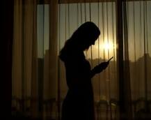 વડોદરાઃ ડિવોર્સી યુવતીને યુવક સાથે બંધાયા સંબંધ, લગ્ન વગર સાથે રહેવા લાગ્યા ને પછી........