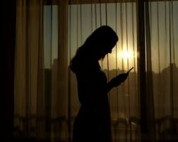 વડોદરાઃ ડિવોર્સી યુવતીને યુવક સાથે બંધાયા સંબંધ, લગ્ન વગર સાથે રહેવા લાગ્યા ને પછી........