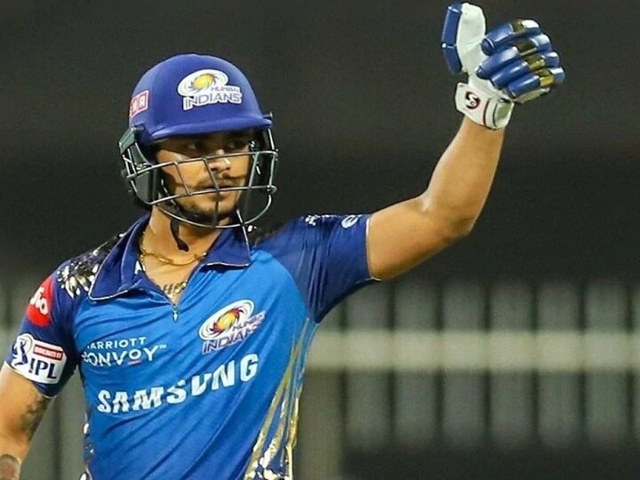 ishan kishan hit most sixes in this ipl season આઇપીએલનો 'સિક્સર કિંગ' બન્યો ઇશાન કિશન, જાણો એક સિઝનમાં કેટલા છગ્ગા ફટકાર્યા ને કેટલા રૂપિયા મળ્યા ઇનામમાં