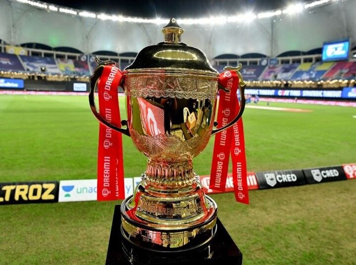 IPL 2021: BCCI planning to add one more team for next season IPL 2021માં ઉમેરાઈ શકે છે ગુજરાતની ટીમ, BCCI કરી રહ્યું છે પ્લાનિંગ, જાણો વિગત