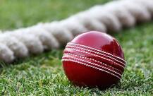 IPL: રાજસ્થાન રોયલ્સ અમદાવાદ, રાજકોટ સહિત આ શહેરોમાંથી શોધશે ફાસ્ટ બોલર, કરવું પડશે આ કામ