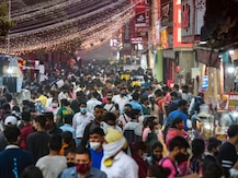 કોરોના વાયરસઃ દિલ્હીમાં પ્રથમ વખત એક જ દિવસમાં 8000થી વધારે કેસ આવ્યા, 85 લોકોના થયા મોત