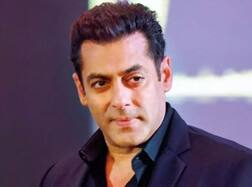 કોરોનાના કારણે બોલીવુડના આ અભિનેતાનું મોત, સલમાન સાથે કઈ ફિલ્મમાં ચમકેલો ? ક્યા રોલના કારણે થયો હતો લોકપ્રિય ?