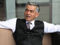 સુશાંત સાથે ‘કાઈ પો છે’ ફિલ્મમાં કામ કરી ચૂકેલા કયા અભિનેતાએ કરી આત્મહત્યા ? જાણો