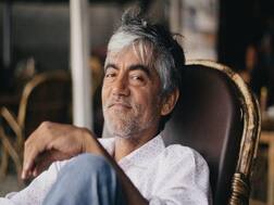 અભિનેતા આસિફ બસરાના નિધનથી બોલિવૂડ શોકમગ્ન, ટ્વિટર પર વ્યક્ત કર્યું દુખ