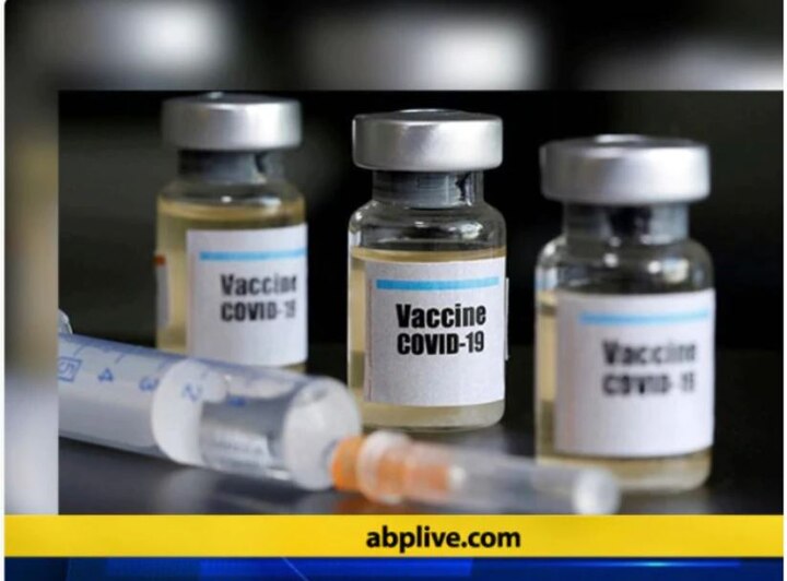 Corona Vaccine: Chinese firm big claims on covid 19 vaccine results  Covid-19 Vaccine: ચીનની ફાર્મા કંપનીએ કોરોનાની રસીને લઈ કર્યો મોટો દાવો, જાણો વિગત