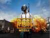 PUBG  ગેમની ભારતમાં થશે વાપસી, કંપનીએ કરી જાહેરાત