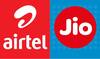 Jio અને Airtelના સસ્તા પોસ્ટપેઇડ પ્લાન, મળશે હાઈ સ્પીડ ડેટા અને અનલિમિટેડ કોલિંગ