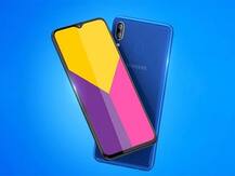 દિવાળીમાં ખરીદો 6GB રેમ વાળા બેસ્ટ ફોન, 15,000 રૂપિયાથી ઓછી કિંમતમા મળી રહ્યાં છે આ પાંચ ફોન