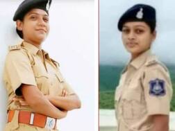 વ્યારાઃ એક્ટિવા પર જતી બે પોલીસ યુવતીને કોણે ટક્કર મારતા નીપજ્યા મોત, આઠ મહિના પહેલા જ જોડાઇ હતી