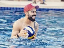 Ind vs AUS: સિડની પહોંચી ટીમ ઇન્ડિયા, વિરાટ કોહલી રોકાશે સ્પેશ્યલ પેન્ટહાઉસ સૂઇટમાં