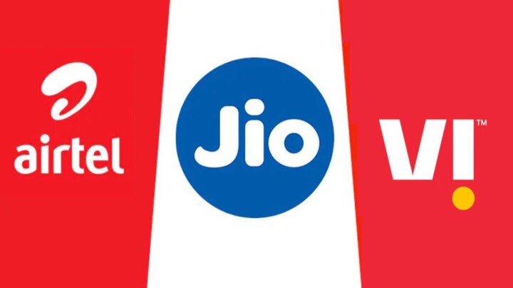 if you want the best plans for rs 400 then these data packs can be your choice VI, Jio અને Airtelના આ છે 400 રૂપિયાનાં બેસ્ટ પ્લાન, જાણો કઈ કંપની આપે છે સૌથી વધારે ડેટા