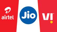 VI, Jio અને Airtelના આ છે 400 રૂપિયાનાં બેસ્ટ પ્લાન, જાણો કઈ કંપની આપે છે સૌથી વધારે ડેટા