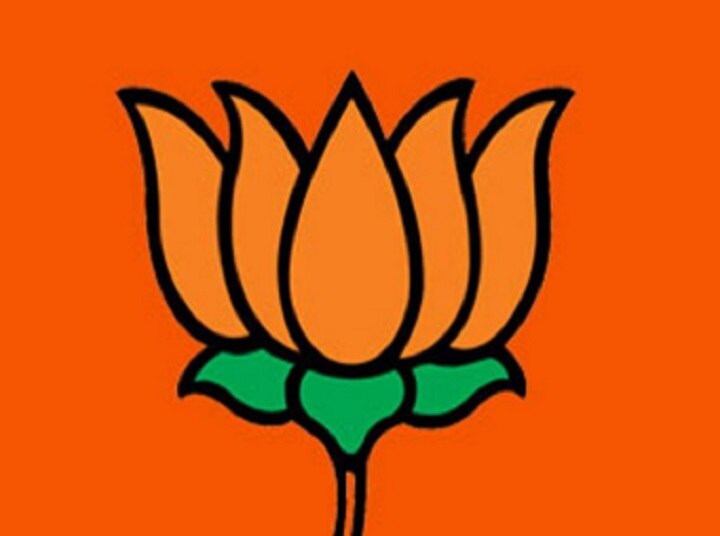 Gujarat BJP leader and Rajyasabha MP Narhari Amin found corona positive