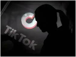 Tiktokએ દિવાળીના તહેવાર નિમિત્તે કર્યુ ભાવુક ટ્વીટ, લખ્યું- ‘વી મિસ યૂ ઇન્ડિયા’