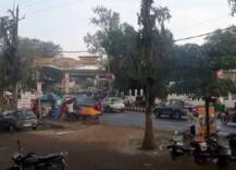 આંદામાન-નિકોબારમાં અપર એર સર્ક્યુલેશન સર્જાતાં ગુજરાતમાં વરસાદ પડશે કે નહીં ? જાણો મોટા સમાચાર