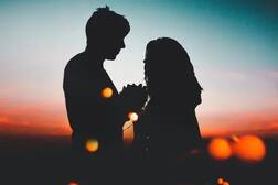 બૉલીવુડના આ સફળ ડિરેક્ટરને સગી ભાણેજ સાથે બંધાયા છે સંબંધ, પત્નિને છૂટાછેડા આપીને હવે ભાણી સાથે કરશે લગ્ન