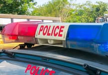 ગાંધીનગરઃ રાજકોટના મેજિસ્ટ્રેટ સાથે પત્નિએ જ કઈ રીતે કરી સાડા ચાર લાખ રૂપિયાની ઠગાઈ? જાણો રસપ્રદ કિસ્સો