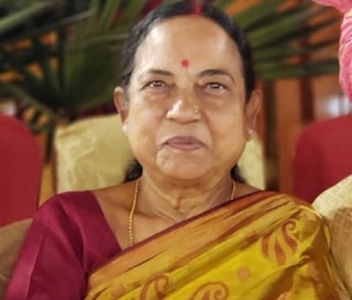 Ahmedabad woman dead body messing case, other family Antimkriya of Lekhaben Chand અમદાવાદઃ વી.એસ. હોસ્પિટલમાંથી ગાયબ મહિલાના મૃતદેહના અન્ય પરિવારે કરી નાંખ્યા અંતિમસંસ્કાર, કેવી રીતે થયો ખુલાસો?